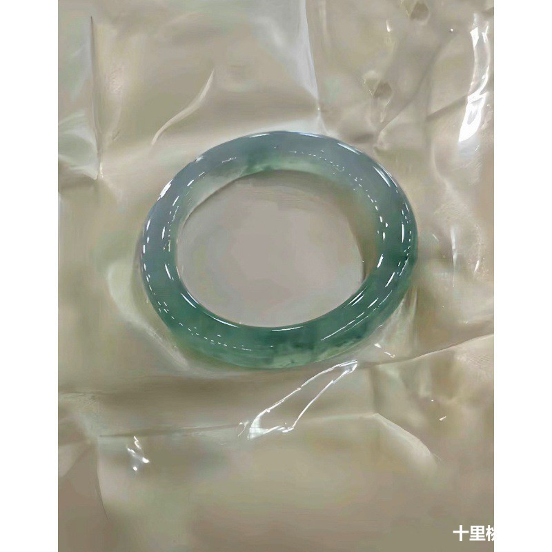 سوار من اليشم البورمي الطبيعي، - مراجعة Bracelets وسعره