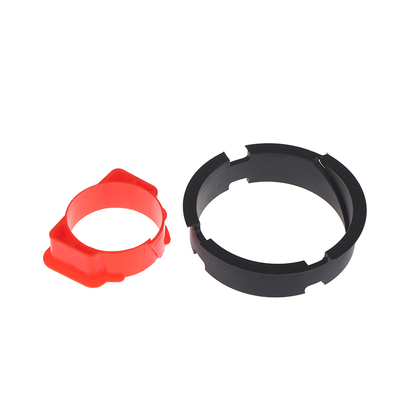 غطاء حلقة التوجيه لـ Sea-Doo M - مراجعة Rings وسعره