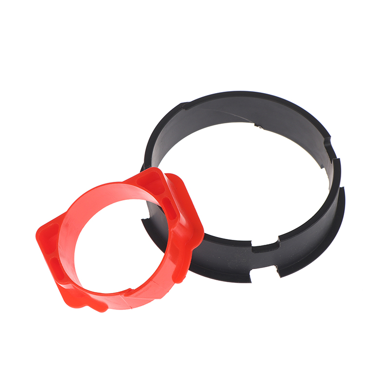 غطاء حلقة التوجيه لـ Sea-Doo M - مراجعة Rings وسعره