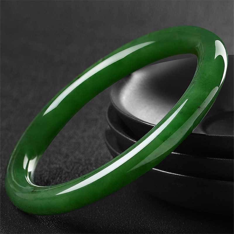 سوار جاسبر شينجيانغ رفيع الشكل - مراجعة Bracelets وسعره